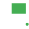 Logo Ume